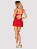 CHILISA BABYDOLL - 4